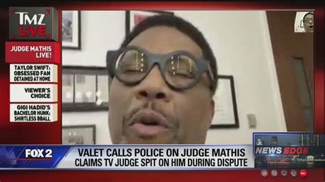 Judge mathis crack. Things To Know About Judge mathis crack. 